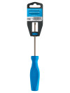 P104H PHILLIPS #1 x 4-inch Professional Screwdriver