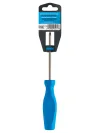 P104H PHILLIPS #1 x 4-inch Professional Screwdriver