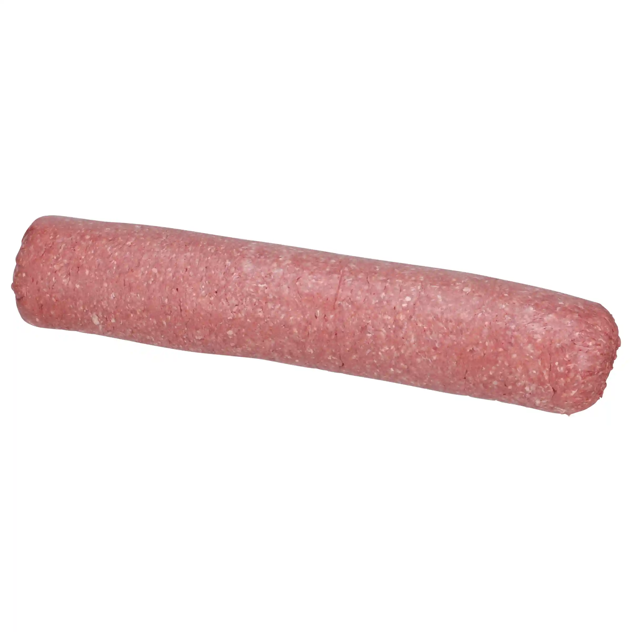 ibp Trusted Excellence® Fine Ground Beef 80/20_image_2