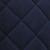 Elter Quilted Jacket swatch