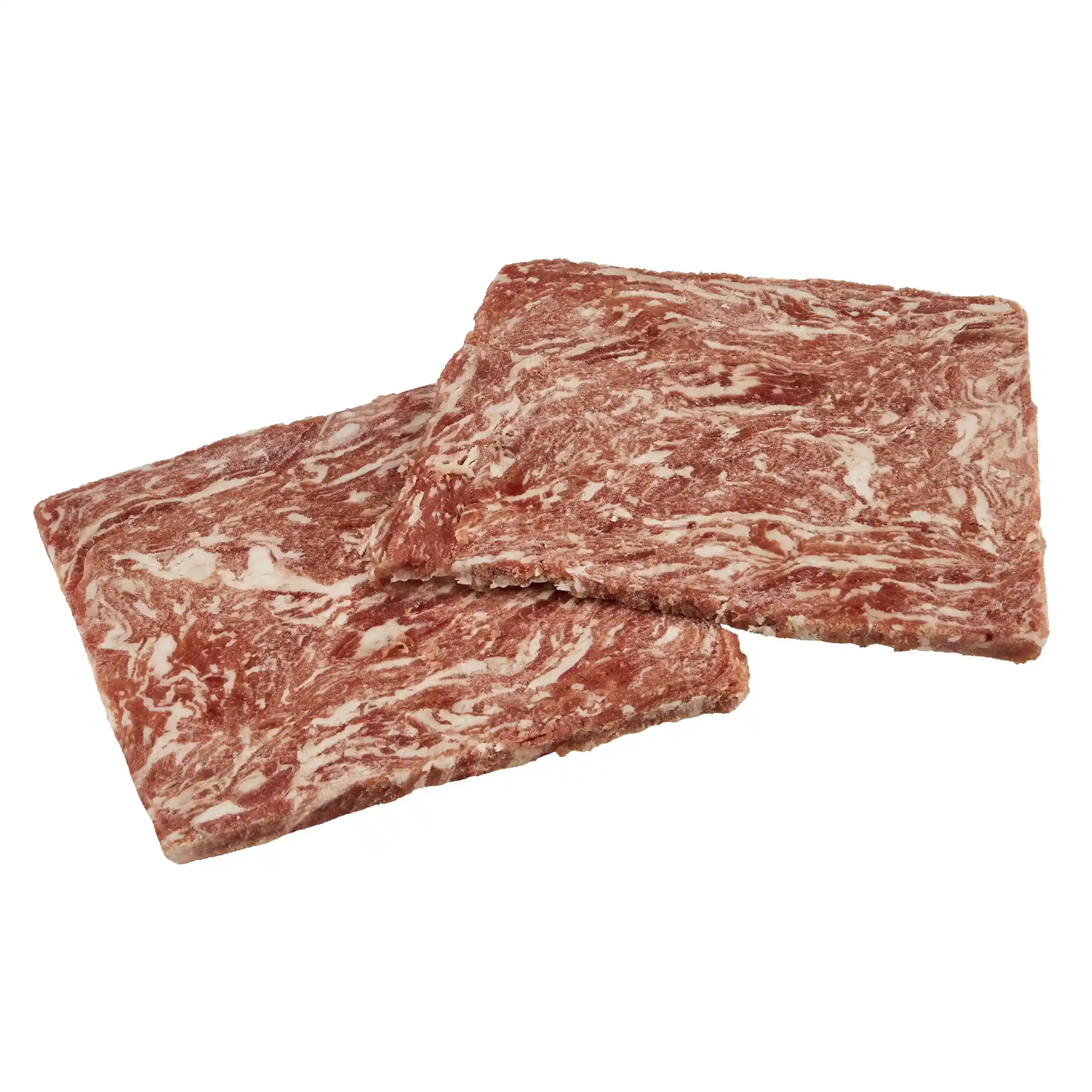 Steak EZE® Sliced & Shaped Beef Steak _image_2
