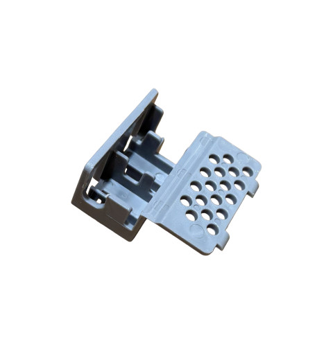 Temperature Sensor Clamp