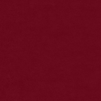 6939-033 Curtains
