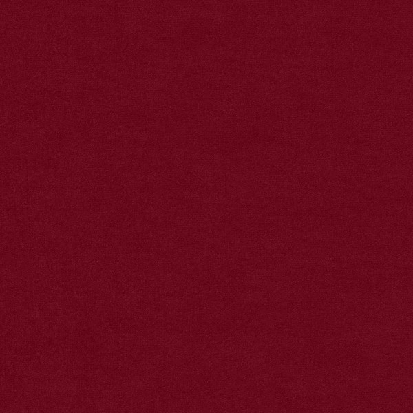 6939-033 Curtains