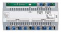 Sound System Expanded GT Series System DIN Rail