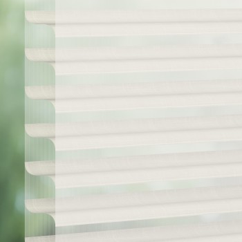 Toujours 3768 Silhouette® Blinds