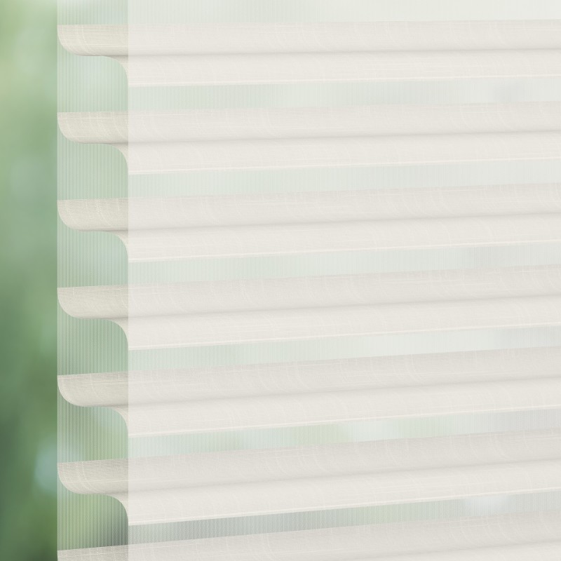 Toujours 3768 Silhouette® Blinds
