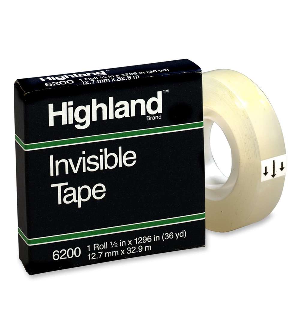s--GLqljgSA--/tyxgdzpd0qatnvwffmle.jpg
