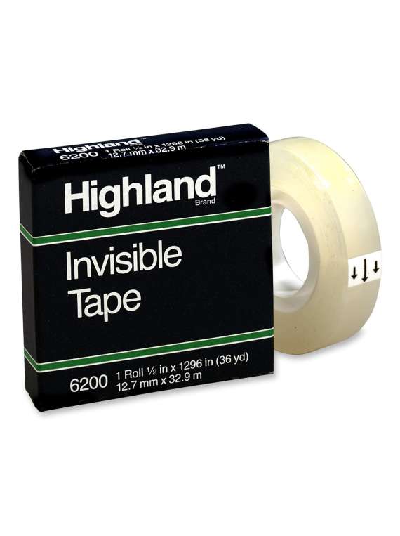 s--GLqljgSA--/tyxgdzpd0qatnvwffmle.jpg