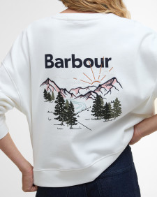 Harper Sweatshirt 