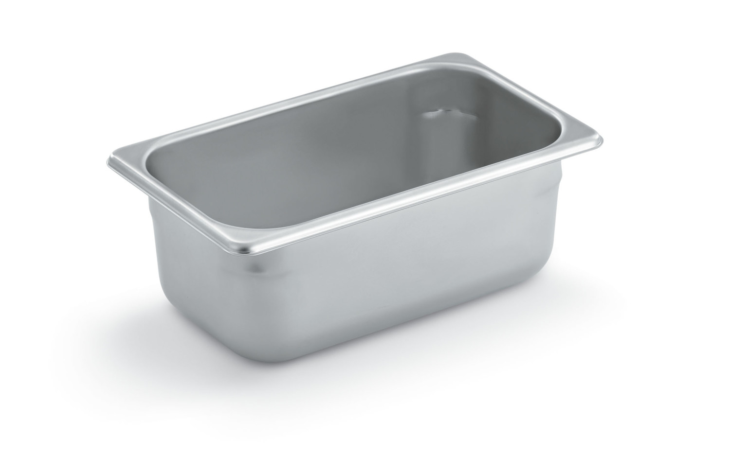 Vollrath S10064