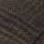 Cheviot Flat Cap Brown Checkswatch