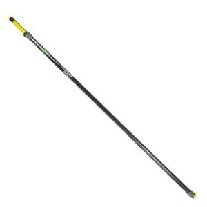 Unger, HiFlo™ nLite®,  11', 2-Section Hybrid Extension Pole