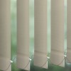 Originals 812 812765 Vertical Blind