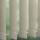 Originals 812 812765 Vertical Blind