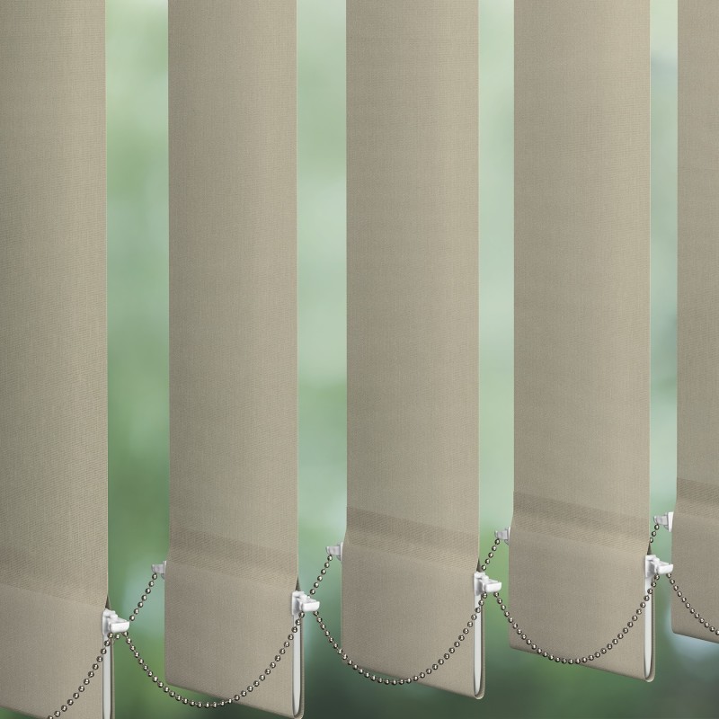 Originals 812 812765 Vertical Blind