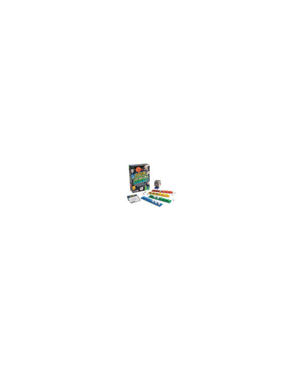s--GMAQUw2t--/sz776qdqptdtig39ax8j.jpg