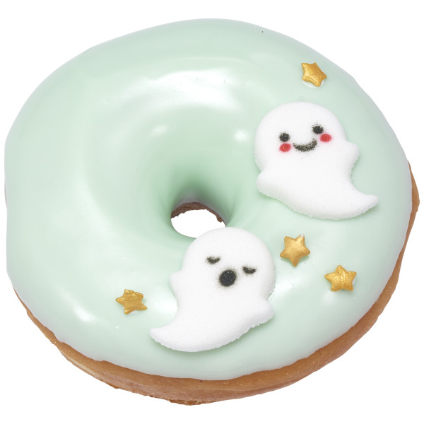 Ghost Buddies Assortment Dec-Ons® Decorations