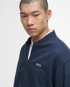 Blousonjacke Arnfield 