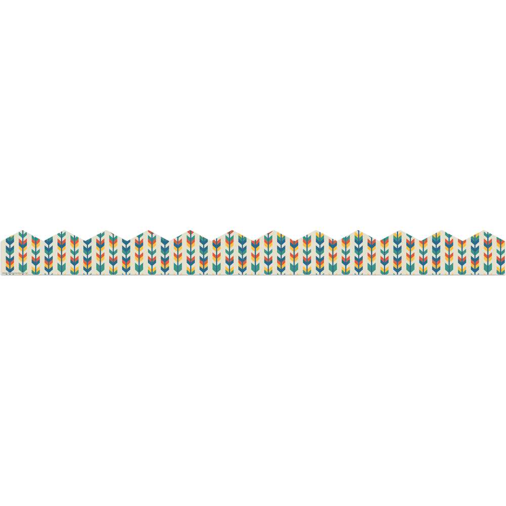 s--GMeoIe_F--/efgex217v0lqctiogmcg.jpg