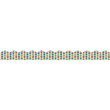 s--GMeoIe_F--/efgex217v0lqctiogmcg.jpg