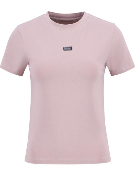 Imogen T-Shirt Imogen T-Shirt