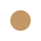 055 Beige Idéal