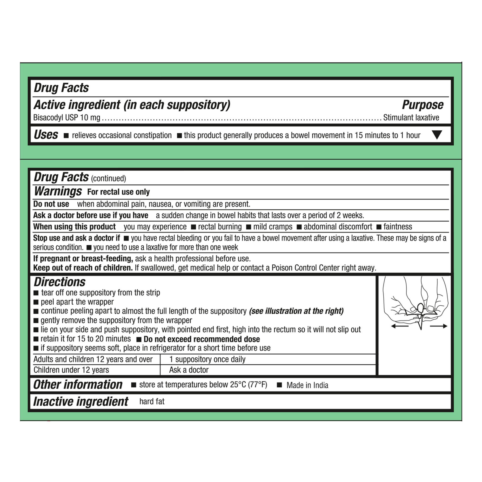 View 3