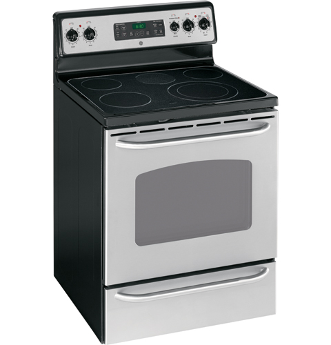 GE® 30