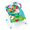Caterpillar's Day at the Park Bouncer™