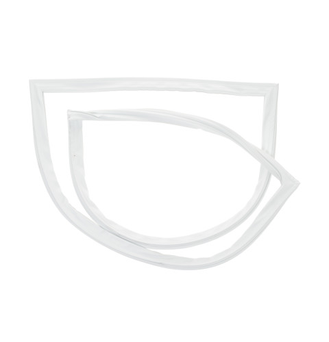 GASKET DOOR FF WW