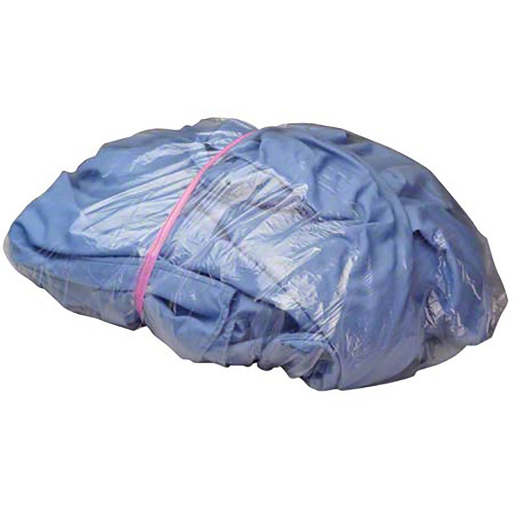 Elkay Laundry Bag MK 861380