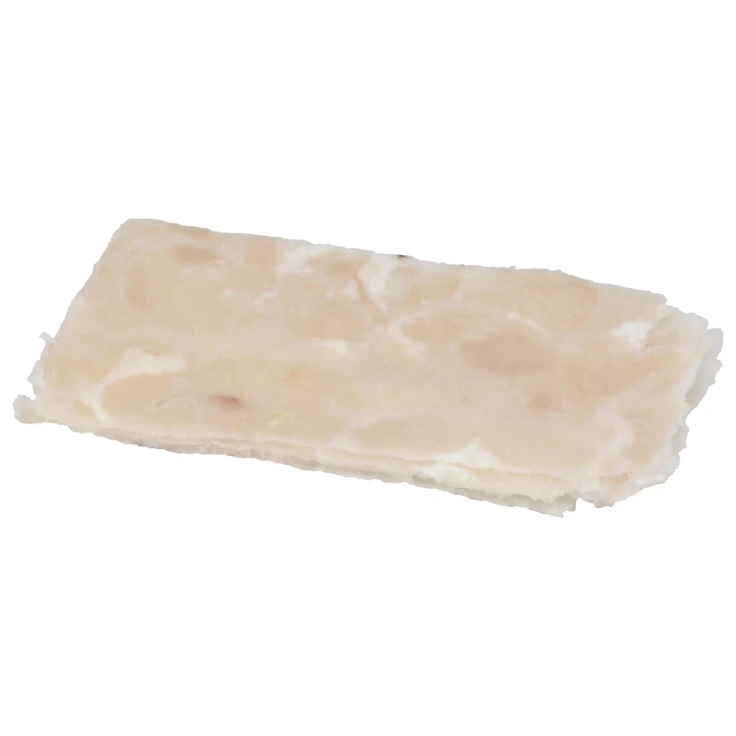 Philly Freedom® Traditional Chicken Flat Steak_image_2