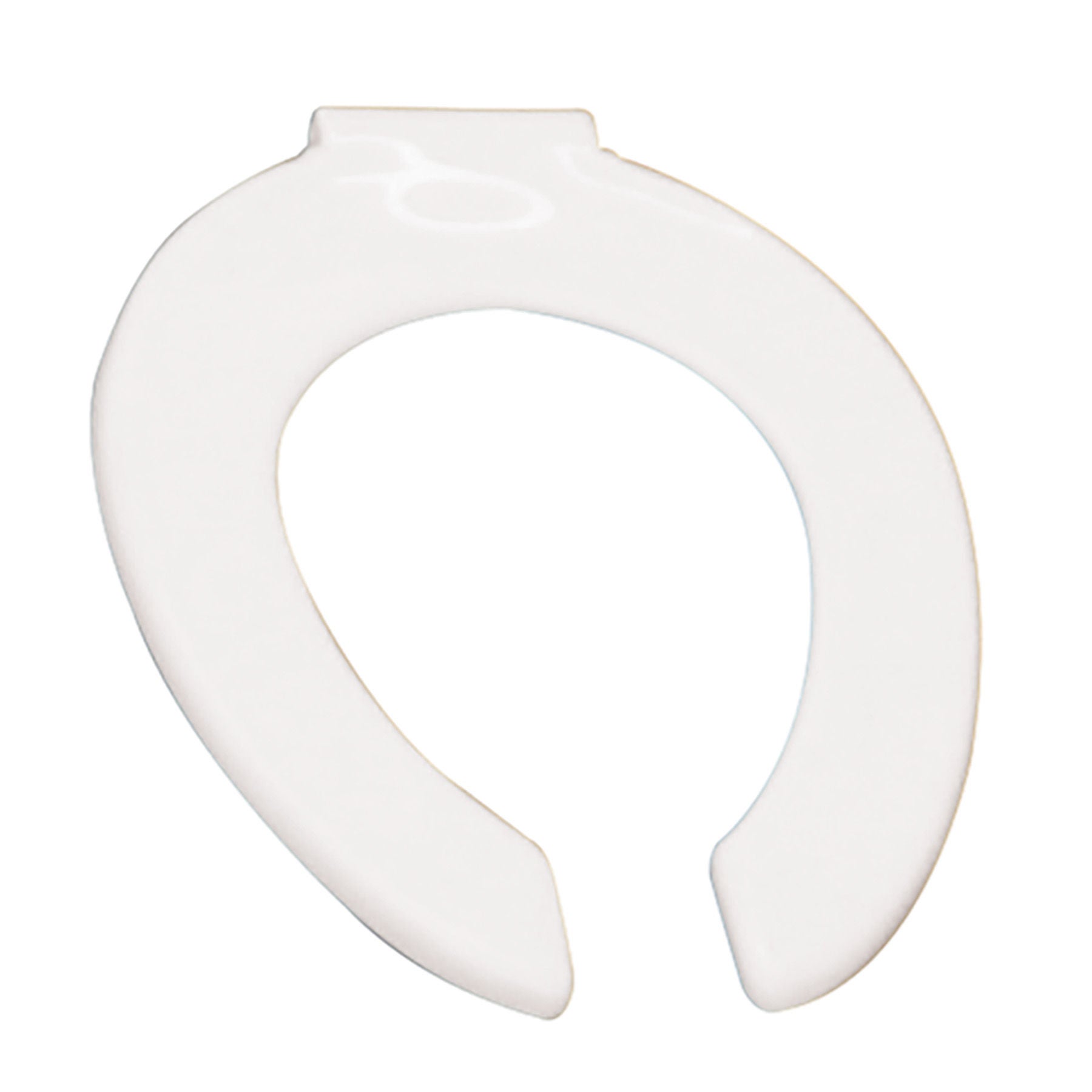 MJM International COMMODE SEAT, REPLCMNT