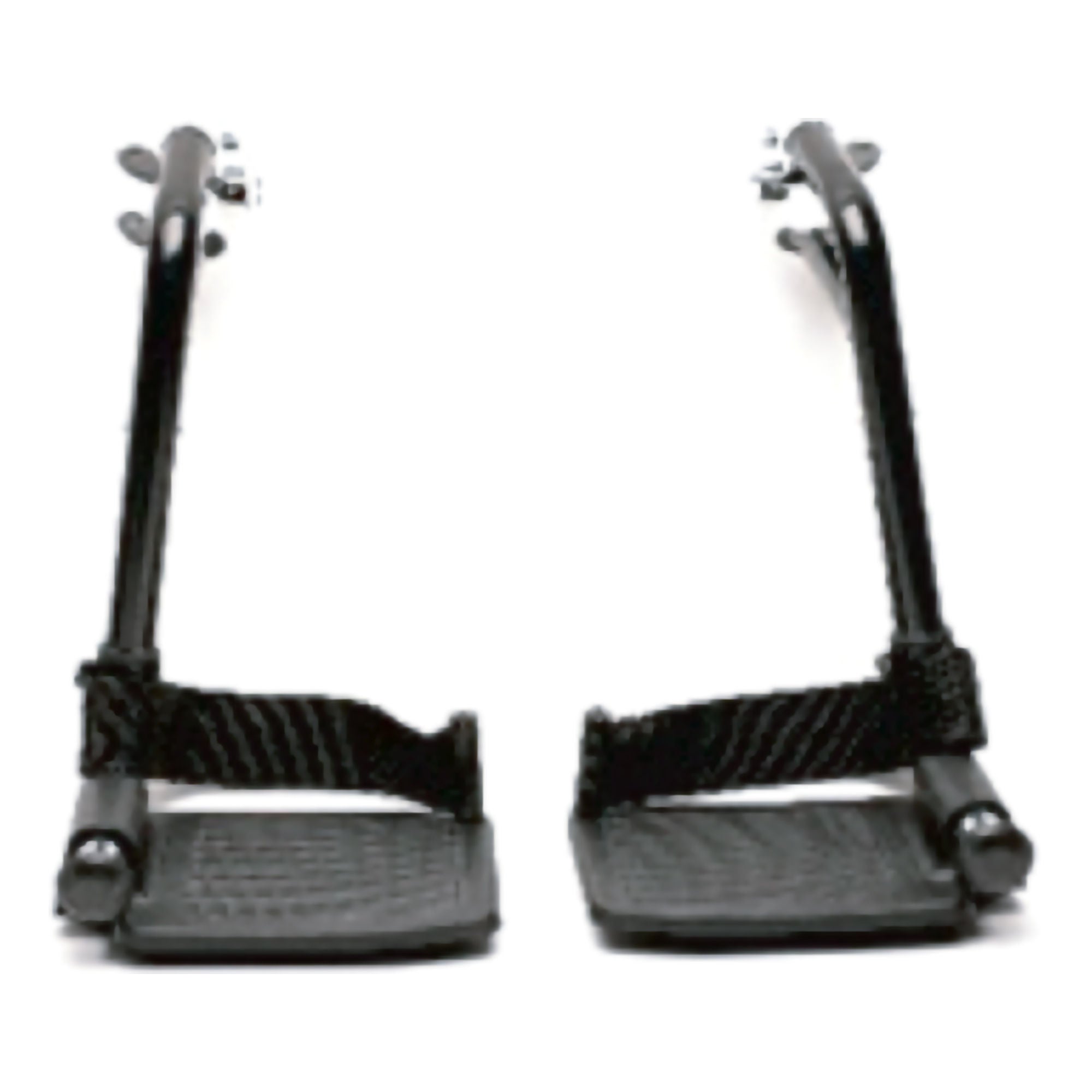Proactive Medical Products LLC Wheelchair Footrest For Wheelchair