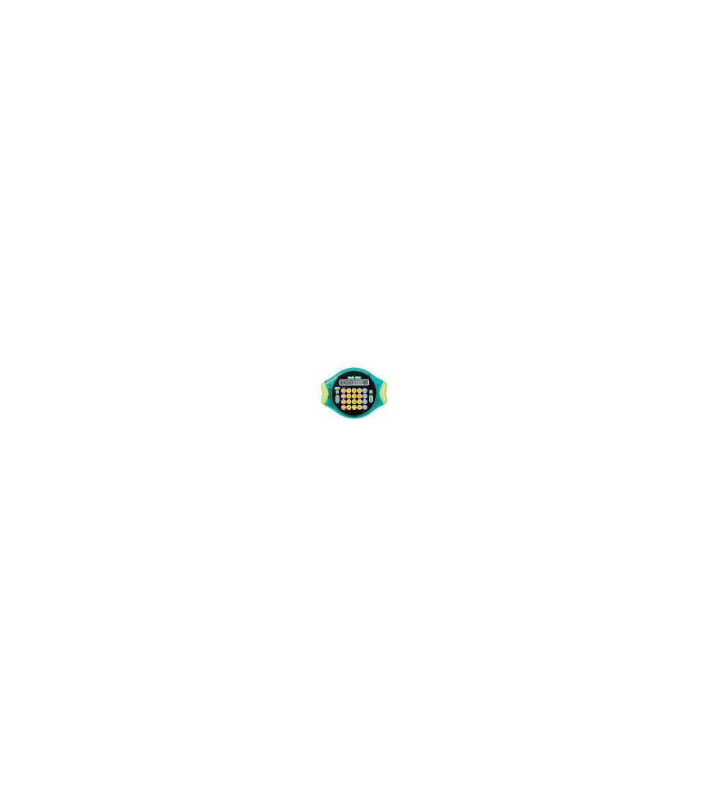 s--GNt6C6K2--/knk1iz6aygkhk9v6clev.jpg