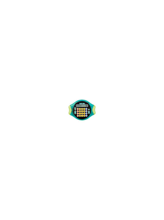 s--GNt6C6K2--/knk1iz6aygkhk9v6clev.jpg