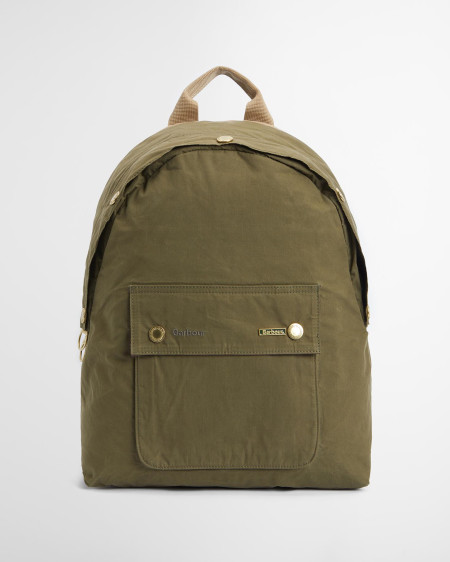 Rucksack Transport