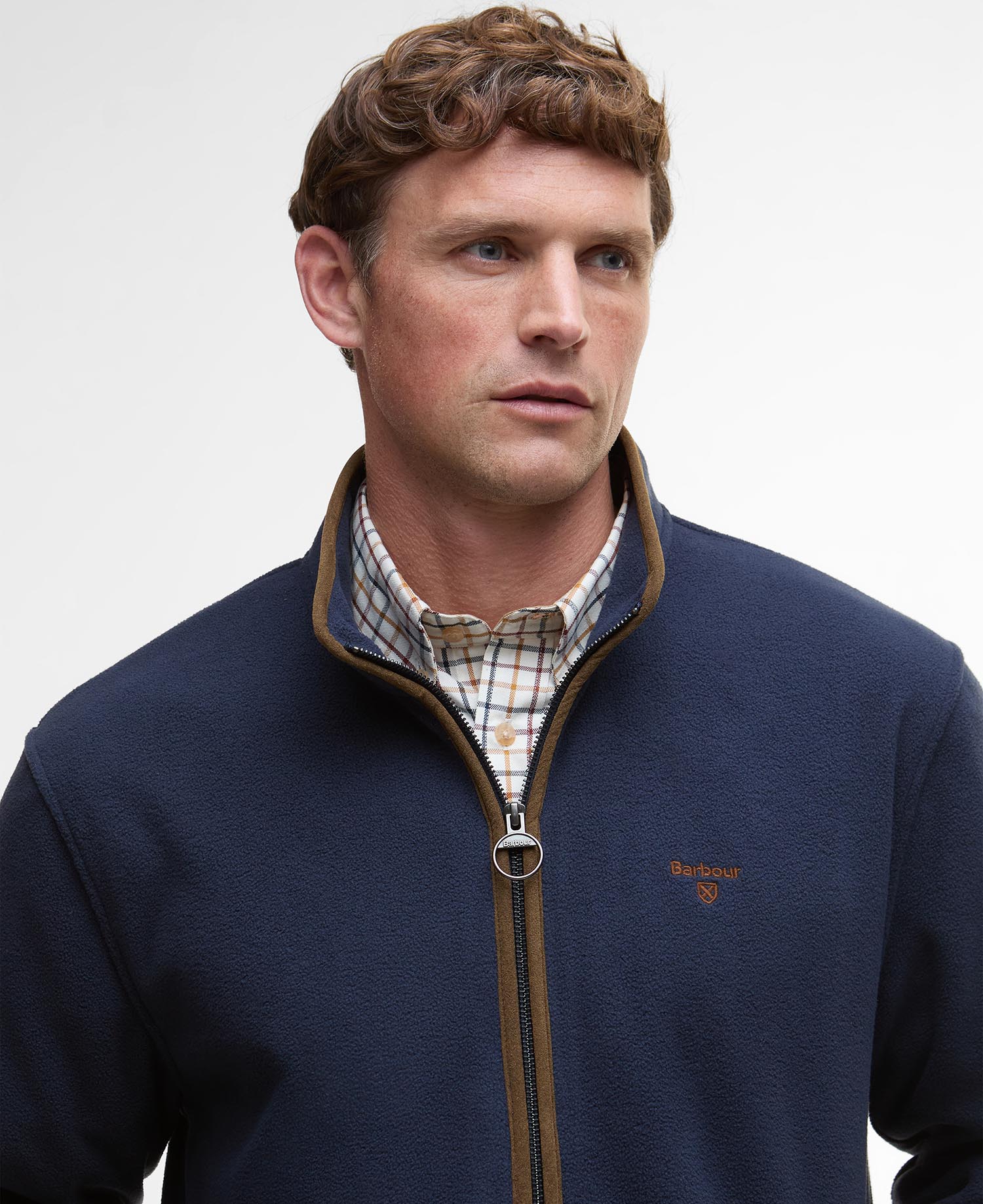 Harwood Fleece image number 3