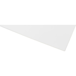 Softcover Blank Books, 7 x 8.5 in, 8 Lined Pages, Pack of 12