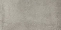 Portland Light Gray 12×24 Field Tile Rectified