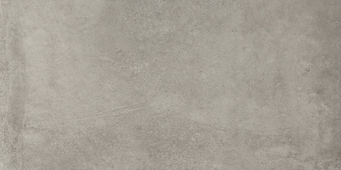 Tile Image