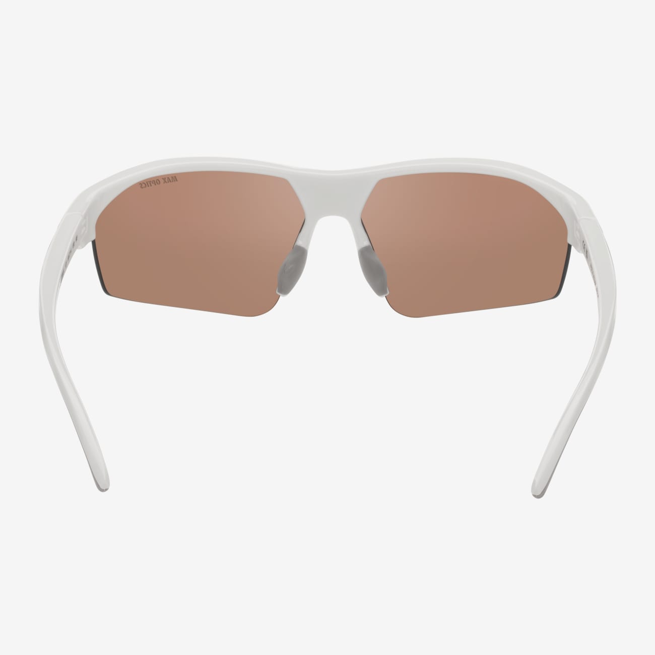 Nike Cadence Duo Lifestyle Image