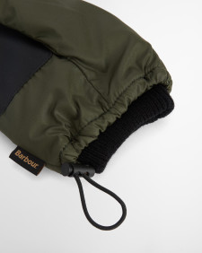 Harker Waterproof Gloves 