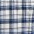 Falstone Tailored Long-Sleeved Shirt swatch
