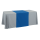 Concord Blue (PMS 653)