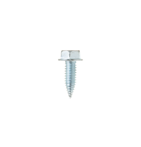 SCREW 8-32 CA HXW 1/2