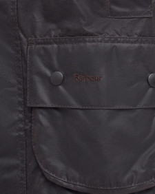 Beaufort® Waxed Jacket 