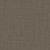 Nice 1726 Roman Blind