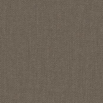 Nice 1726 Roman Blind